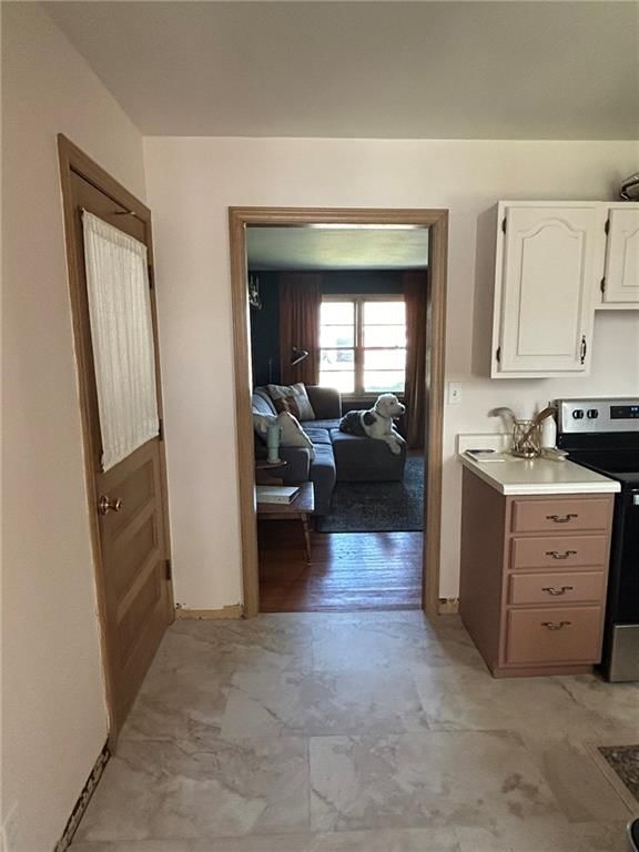 4338 N Quincy Avenue — photo 7