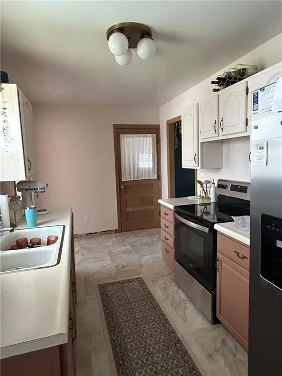 4338 N Quincy Avenue — photo 8