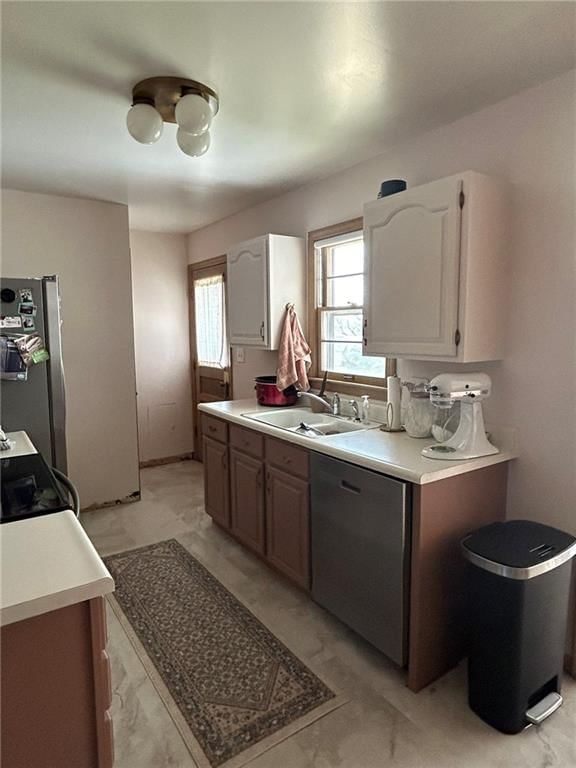 4338 N Quincy Avenue — photo 9