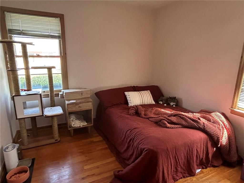 4338 N Quincy Avenue — photo 12