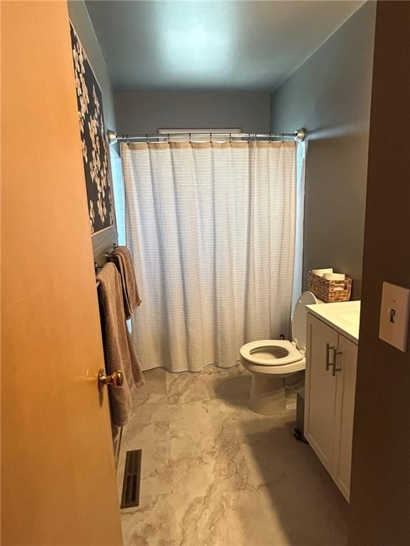4338 N Quincy Avenue — photo 13