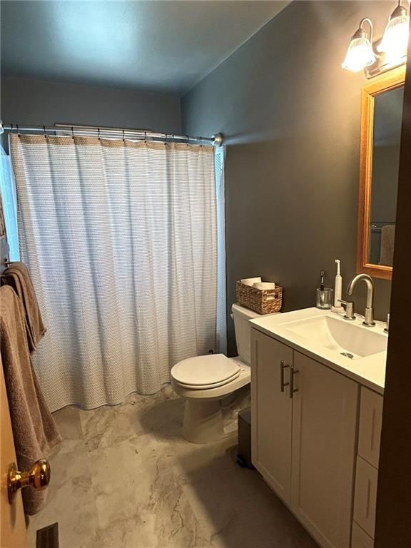 4338 N Quincy Avenue — photo 14