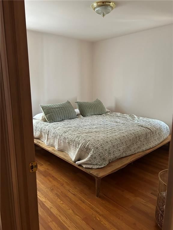 4338 N Quincy Avenue — photo 15