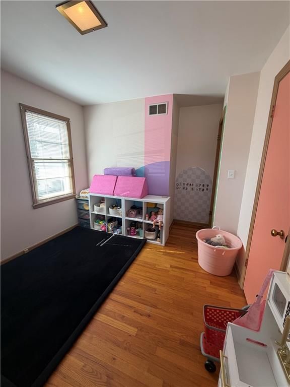4338 N Quincy Avenue — photo 16