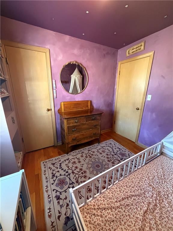 4338 N Quincy Avenue — photo 17