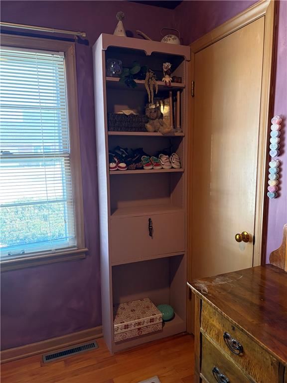 4338 N Quincy Avenue — photo 18
