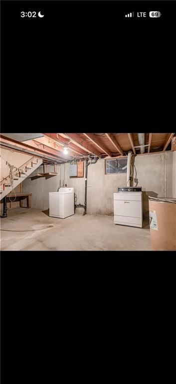 4338 N Quincy Avenue — photo 20