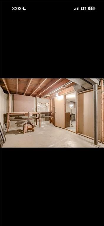 4338 N Quincy Avenue — photo 21