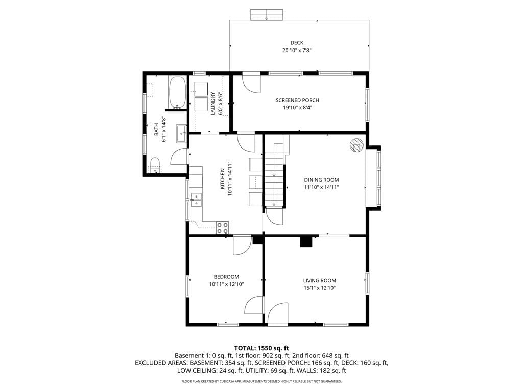 24257 Millwood Road — photo 3