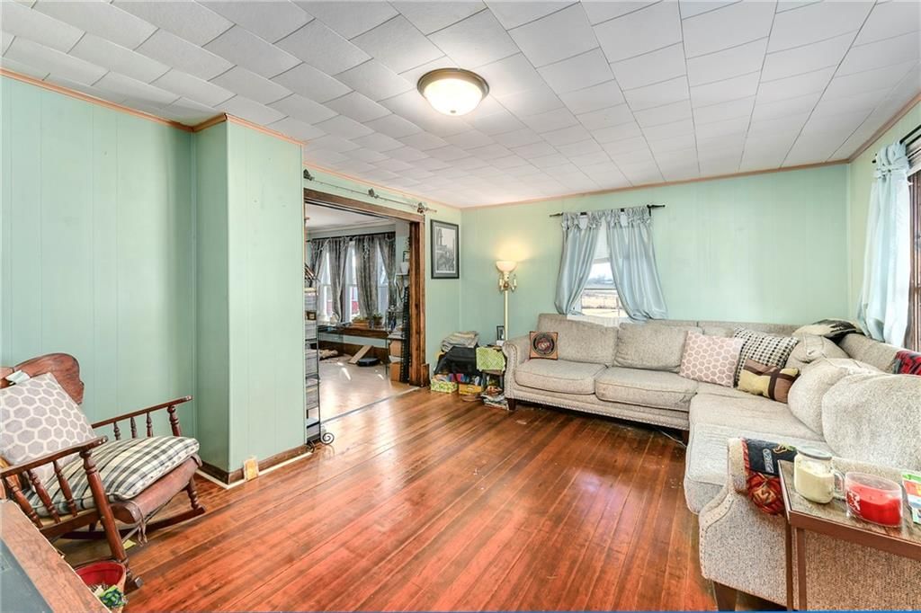 24257 Millwood Road — photo 4