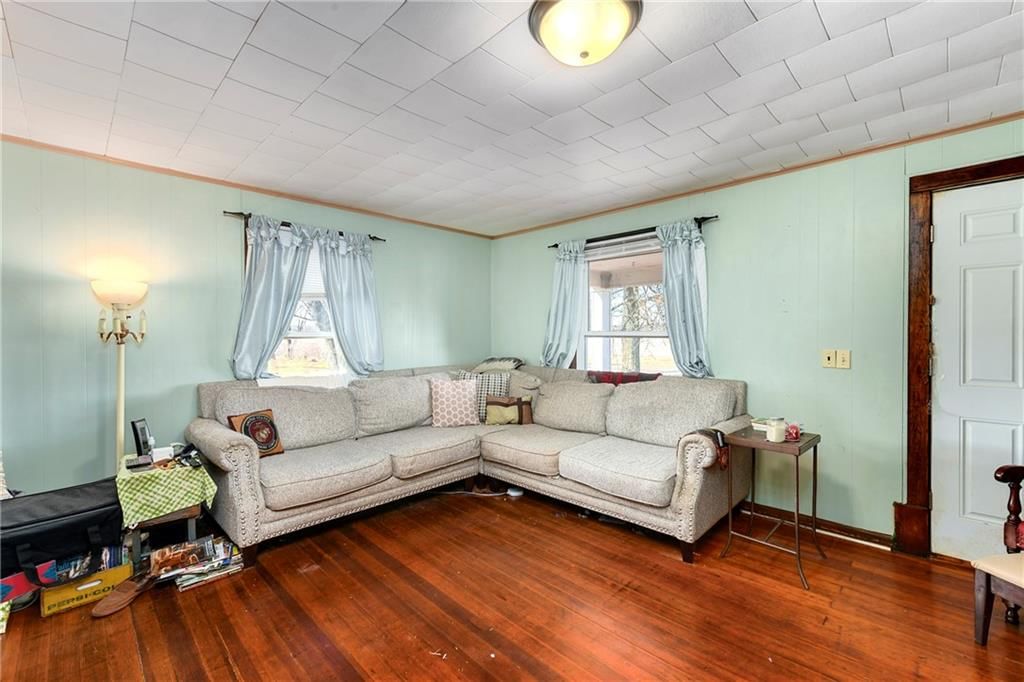 24257 Millwood Road — photo 5