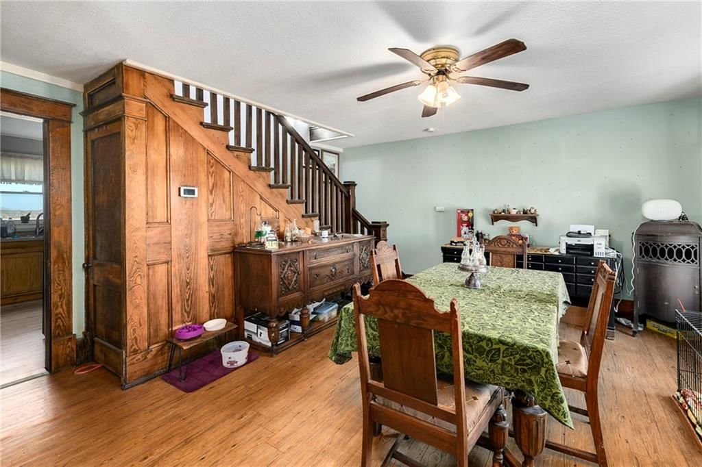 24257 Millwood Road — photo 7