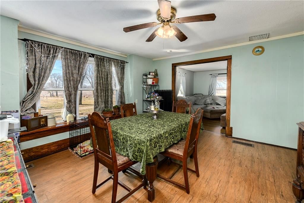 24257 Millwood Road — photo 8