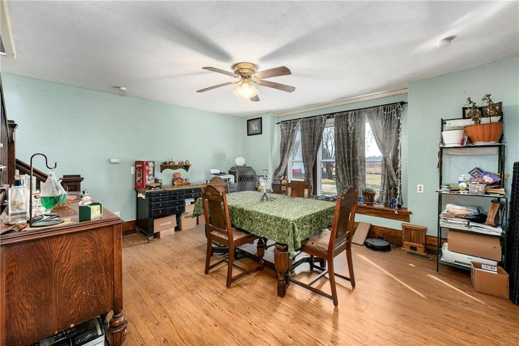 24257 Millwood Road — photo 9