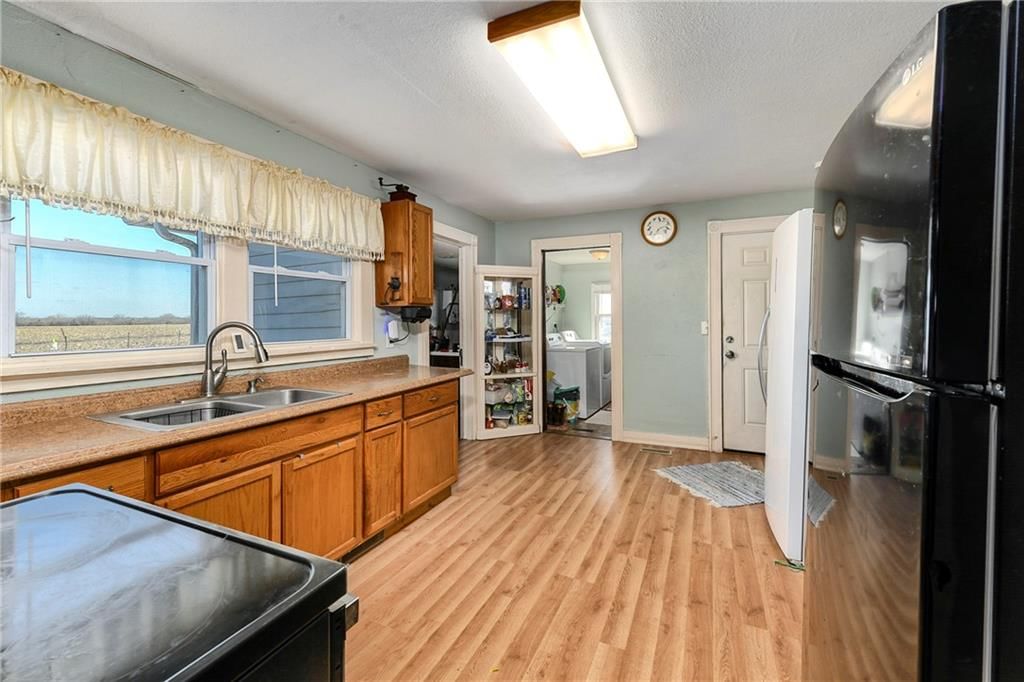 24257 Millwood Road — photo 10