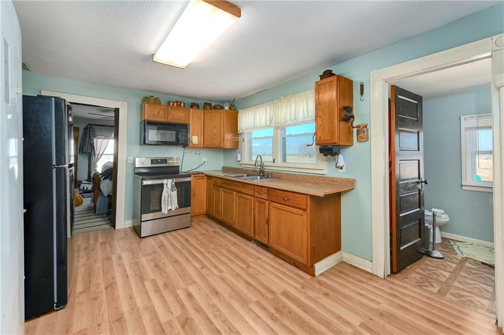 24257 Millwood Road — photo 11