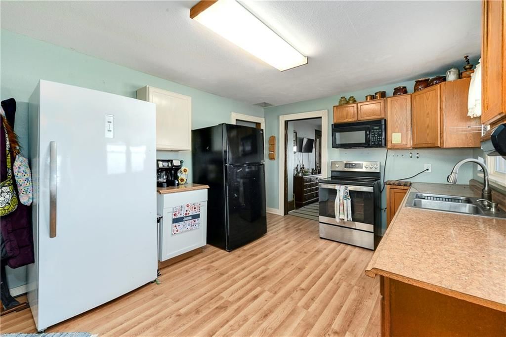 24257 Millwood Road — photo 12