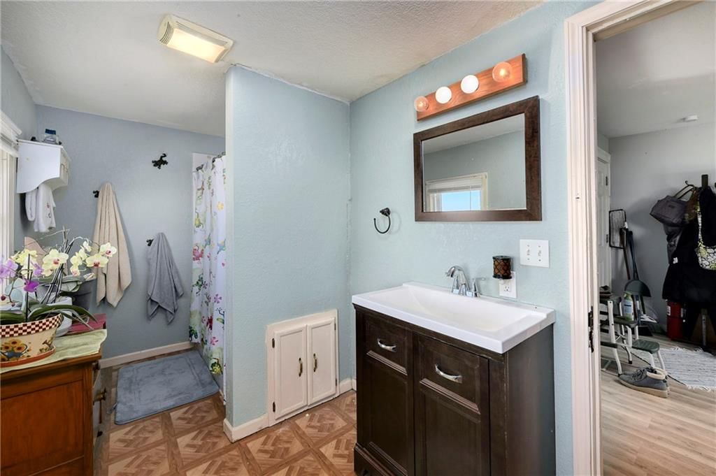 24257 Millwood Road — photo 15