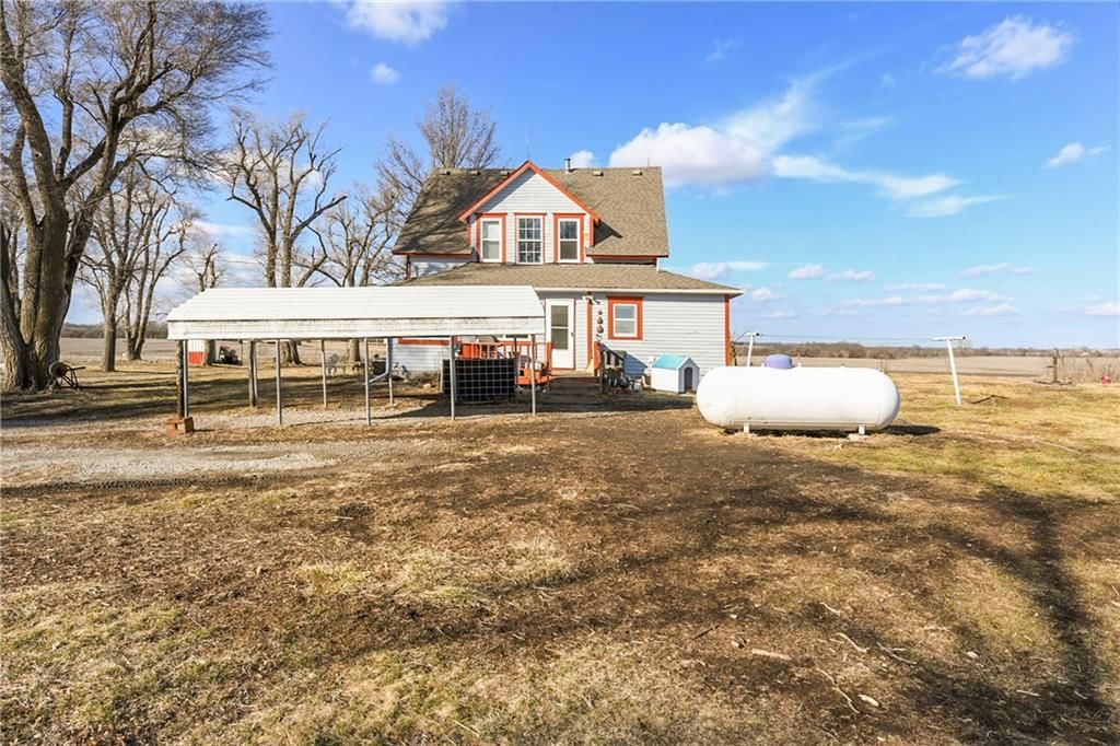 24257 Millwood Road — photo 30