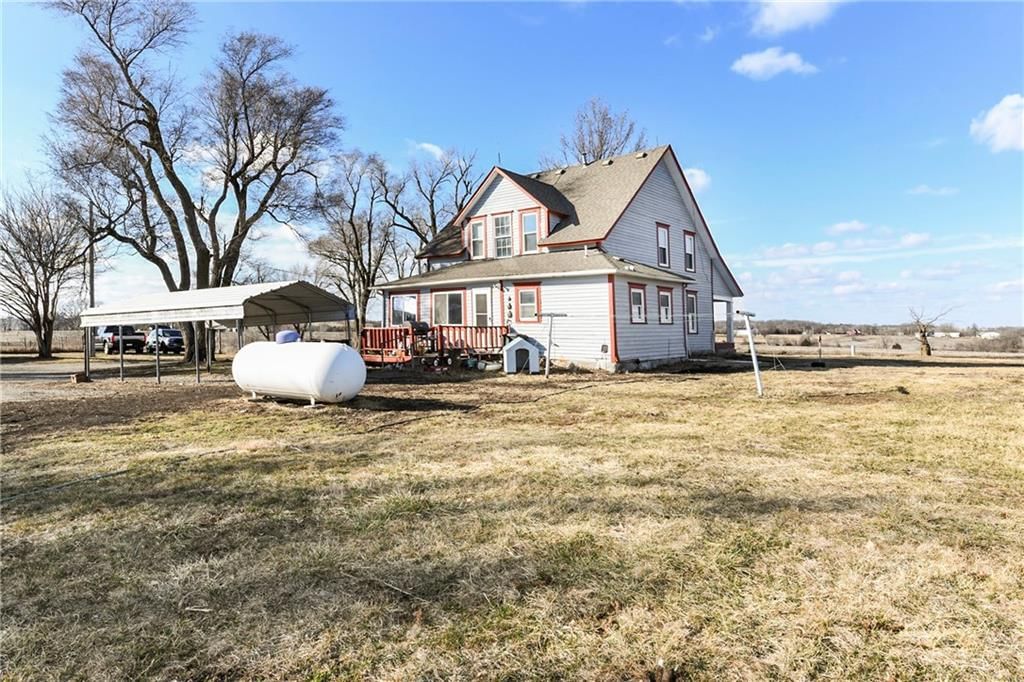 24257 Millwood Road — photo 31