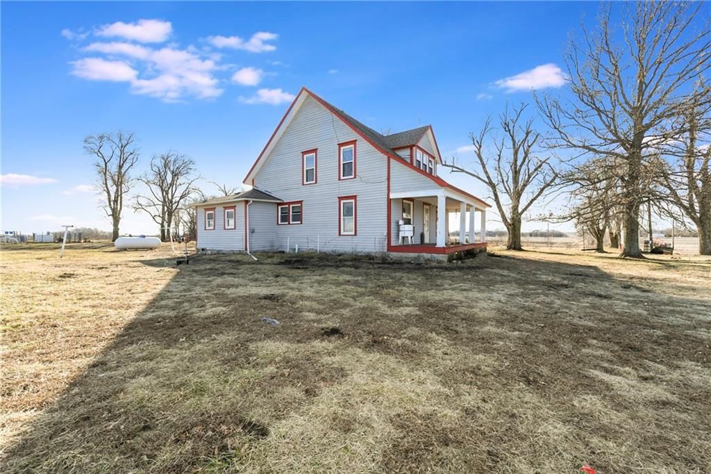 24257 Millwood Road — photo 32