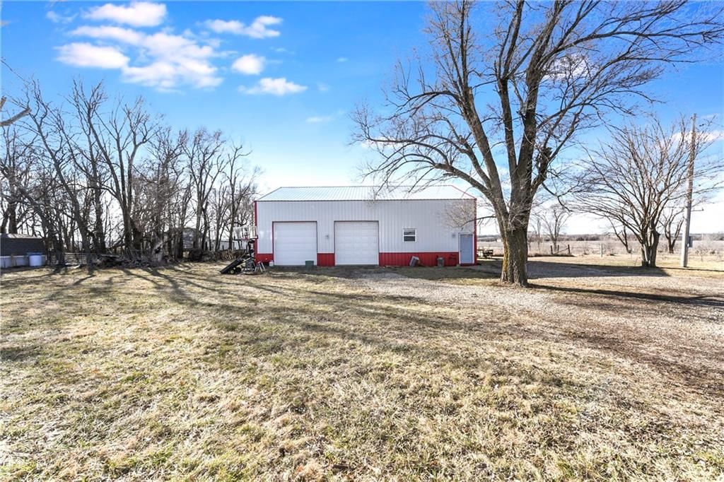 24257 Millwood Road — photo 33