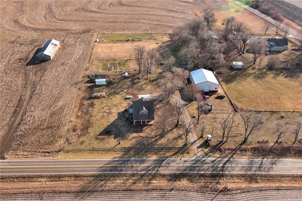 24257 Millwood Road — photo 34