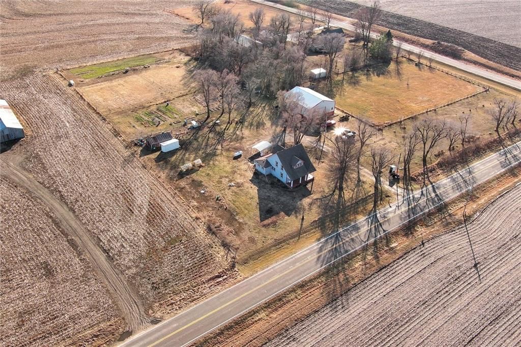 24257 Millwood Road — photo 39