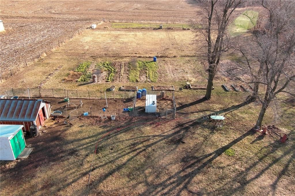 24257 Millwood Road — photo 41