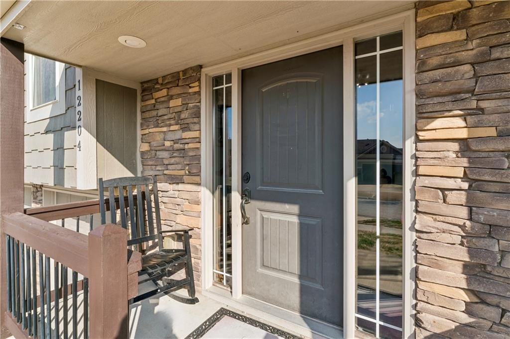 12204 E 214th Street — photo 2