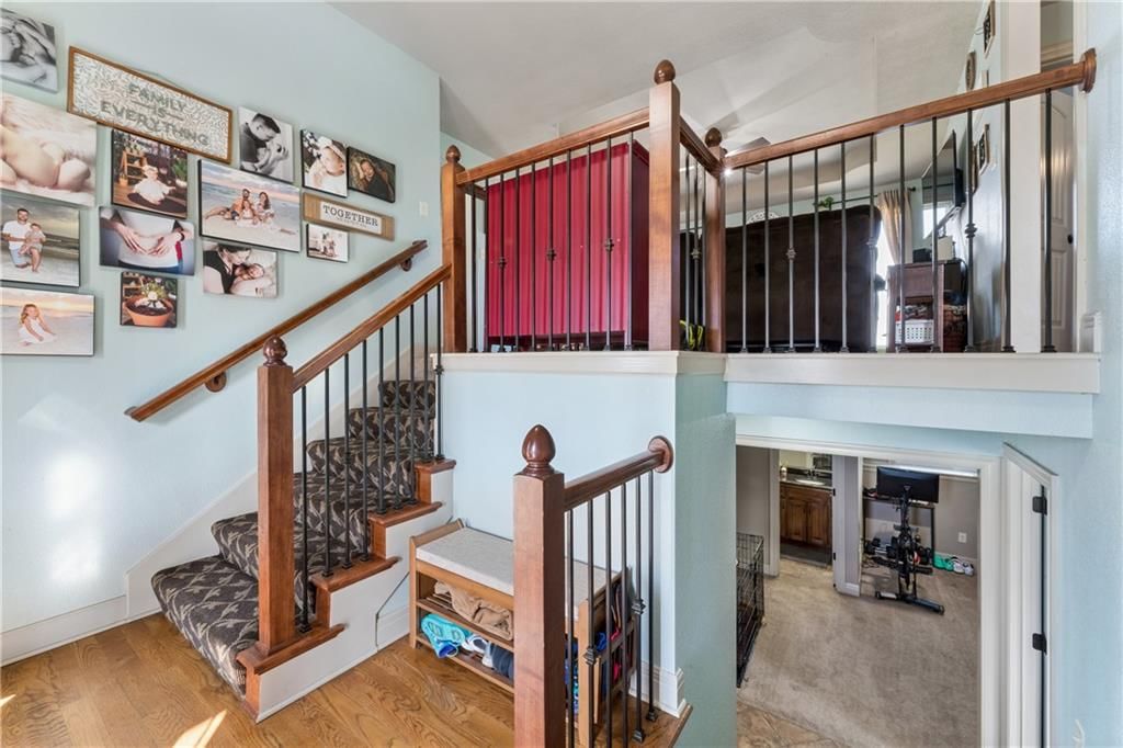 12204 E 214th Street — photo 4