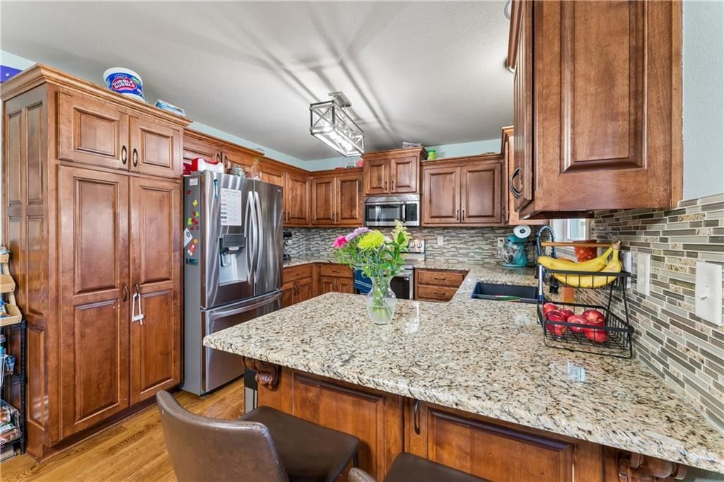 12204 E 214th Street — photo 11