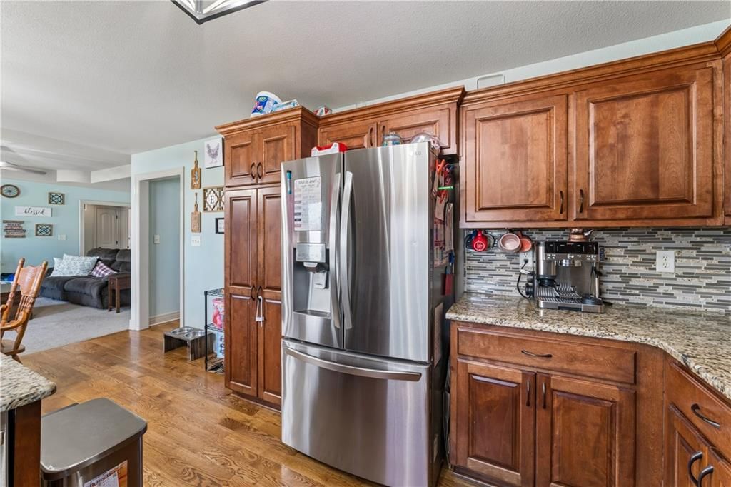 12204 E 214th Street — photo 13