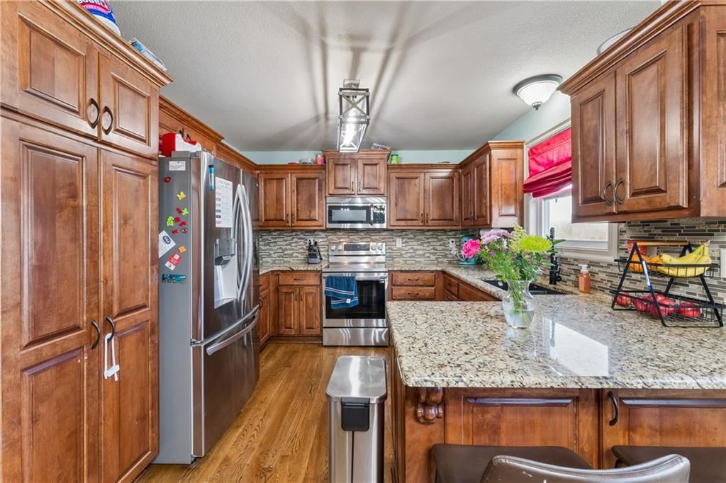 12204 E 214th Street — photo 14