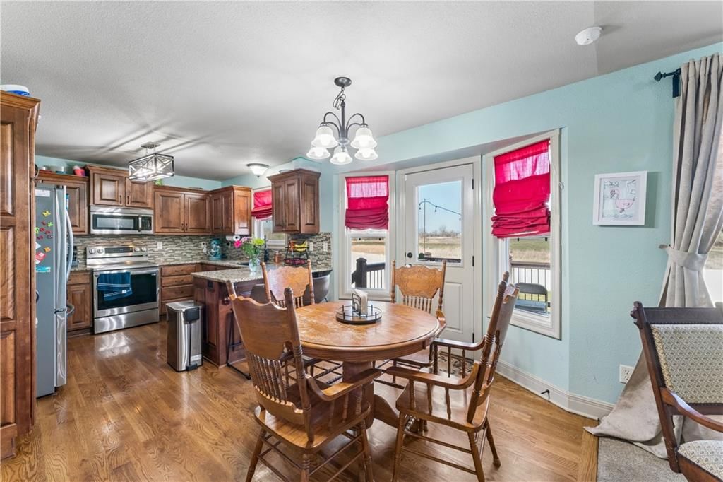 12204 E 214th Street — photo 16