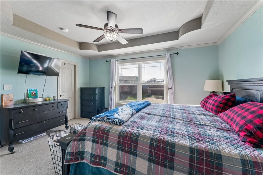 12204 E 214th Street — photo 19