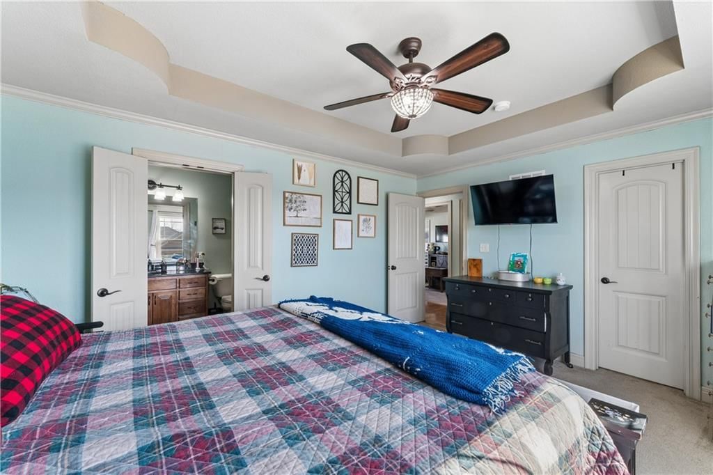 12204 E 214th Street — photo 20