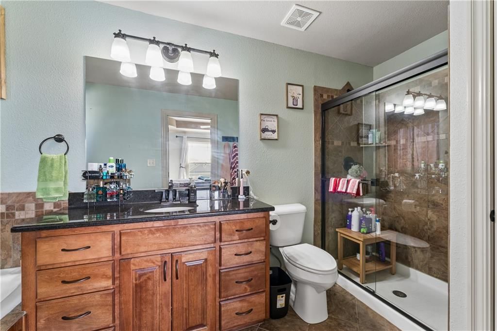 12204 E 214th Street — photo 21