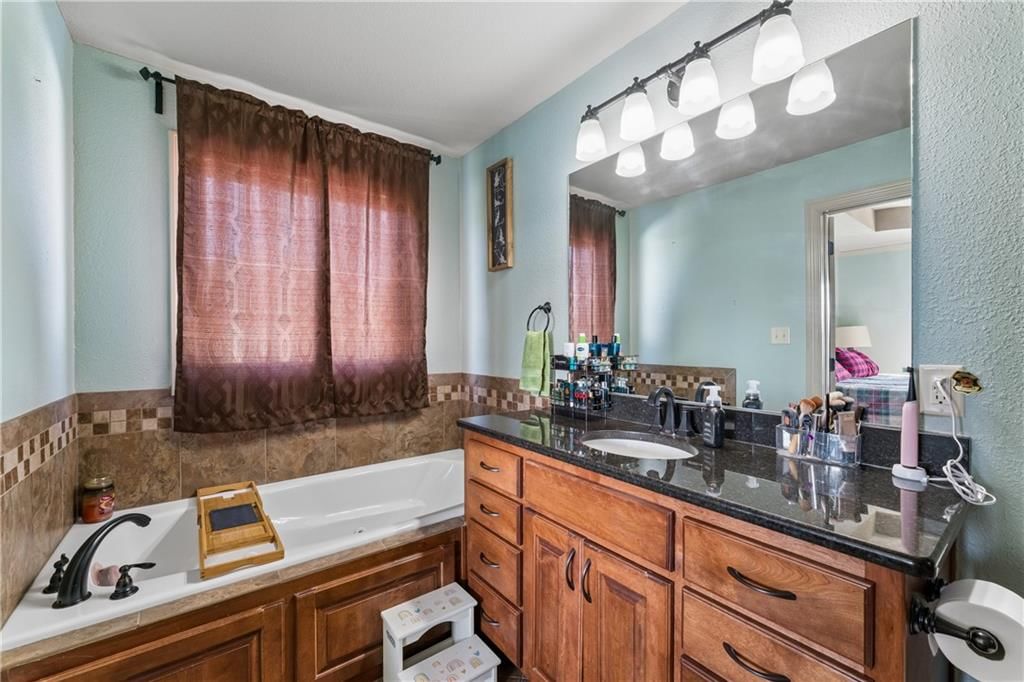 12204 E 214th Street — photo 22