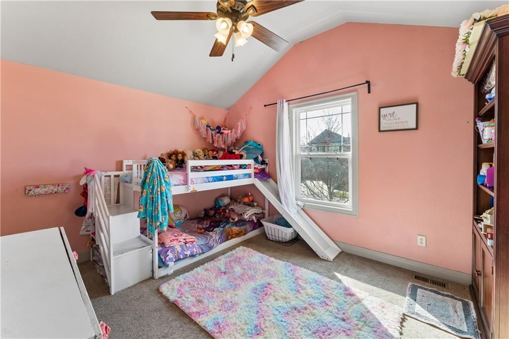 12204 E 214th Street — photo 24