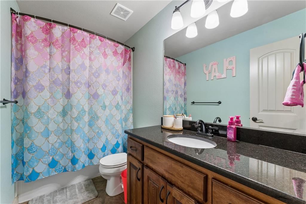 12204 E 214th Street — photo 27