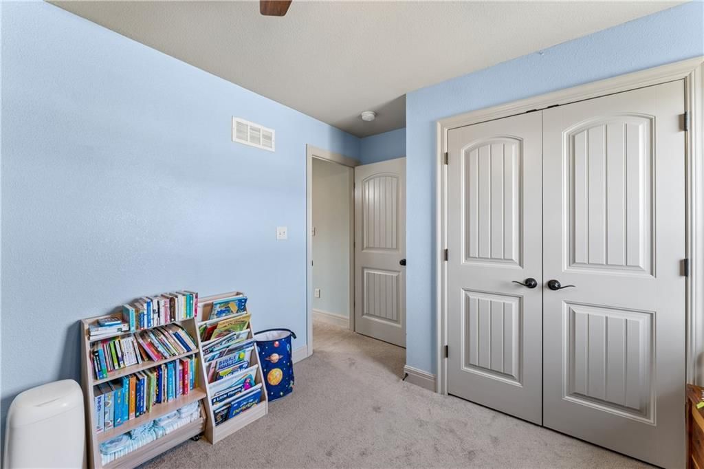 12204 E 214th Street — photo 30