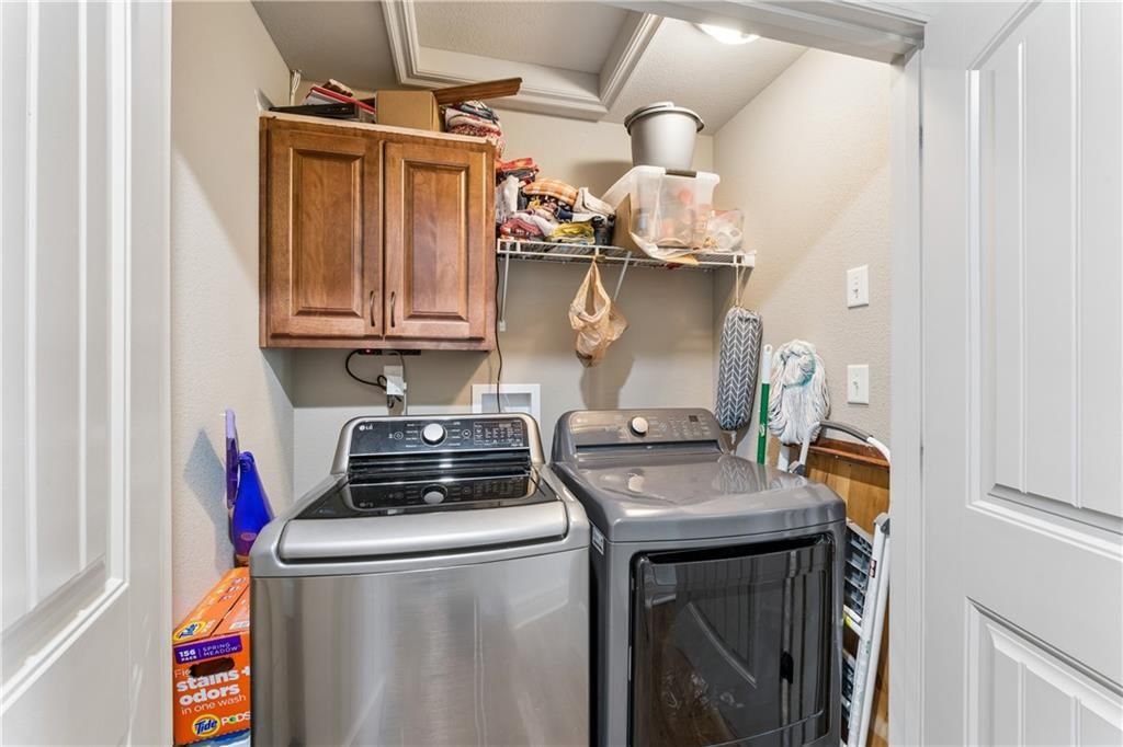 12204 E 214th Street — photo 31