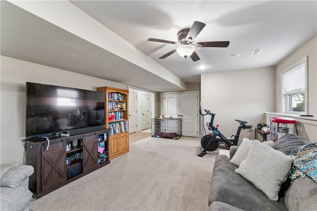 12204 E 214th Street — photo 34