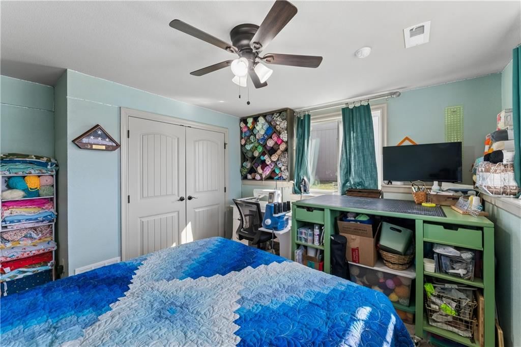 12204 E 214th Street — photo 38