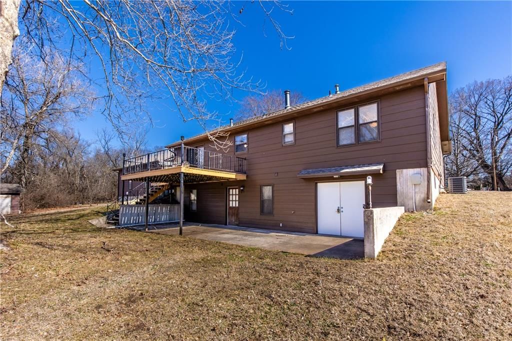 101 Cedar Street — photo 10