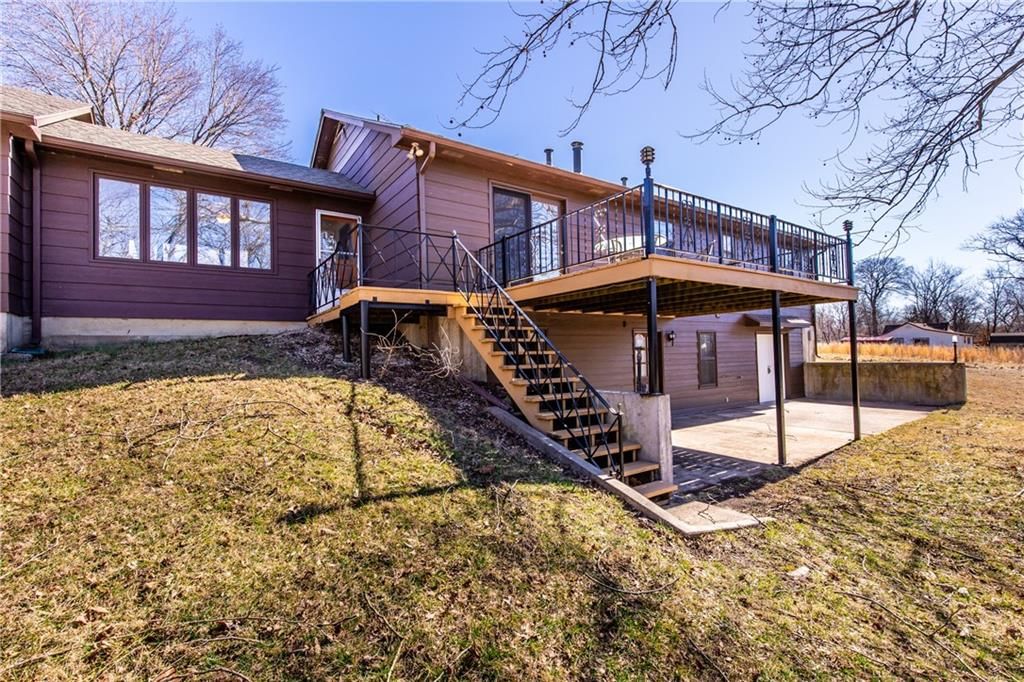 101 Cedar Street — photo 12