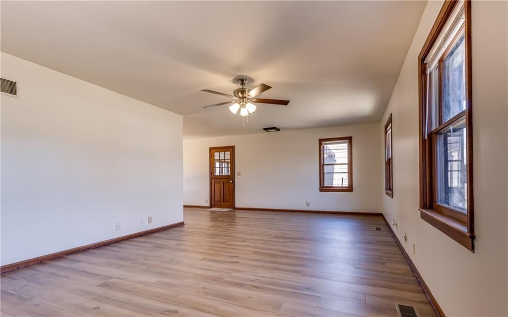 101 Cedar Street — photo 19