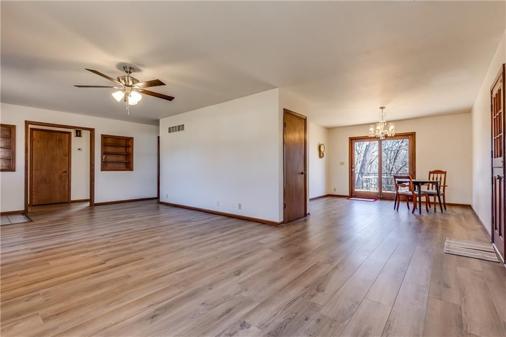 101 Cedar Street — photo 20