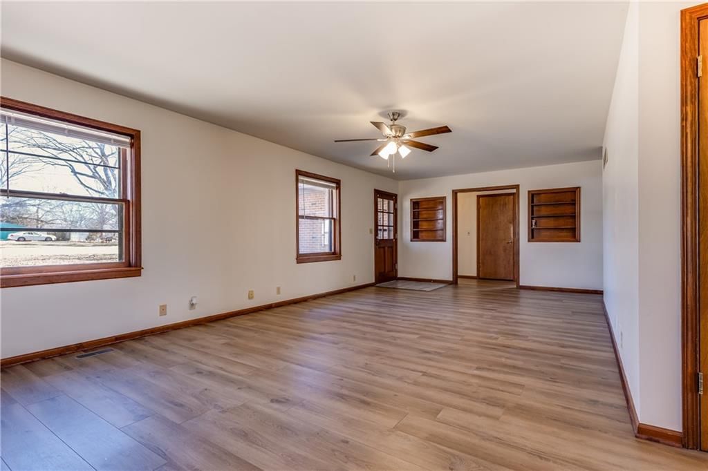 101 Cedar Street — photo 21